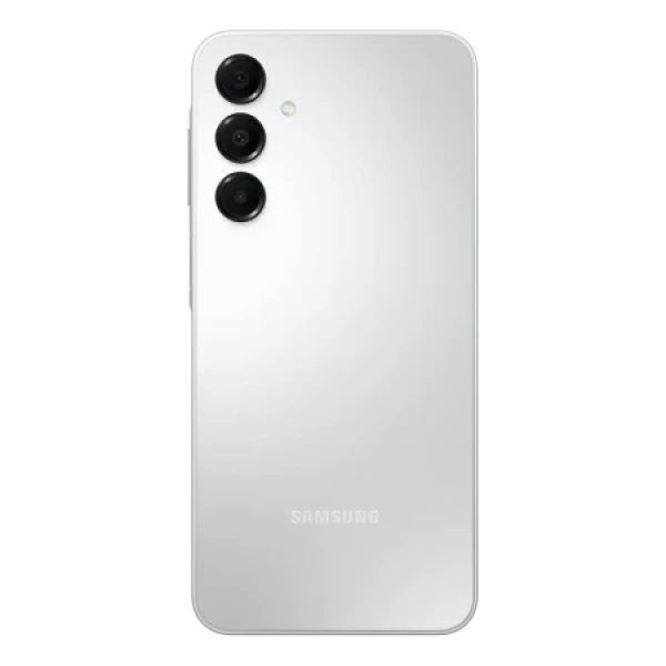 Samsung A16 8GB/256GB siva ( 12268 )