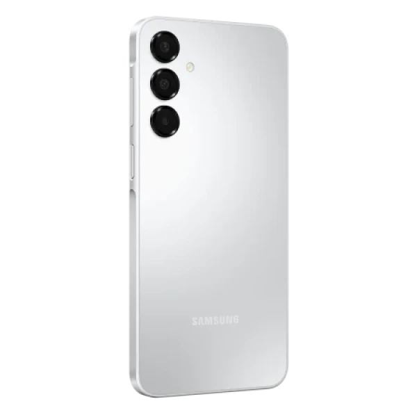 Samsung A16 8GB/256GB siva ( 12268 )