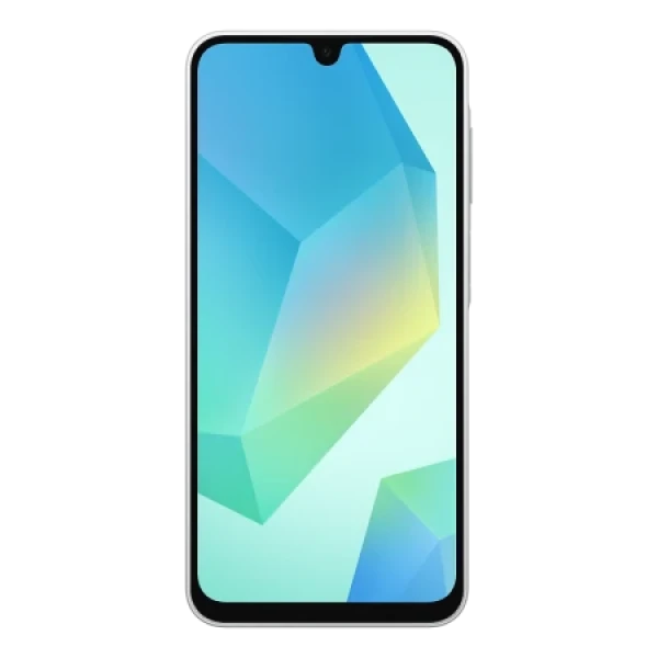 Samsung A16 8GB/256GB siva ( 12268 )