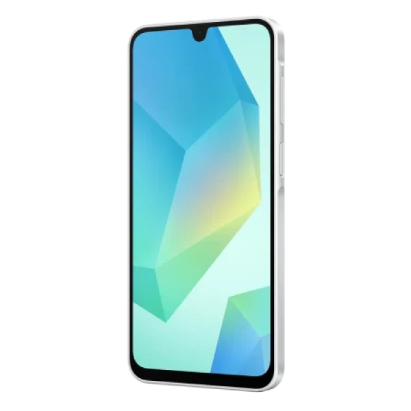 Samsung A16 8GB/256GB siva ( 12268 )