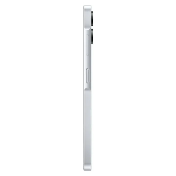Samsung A06 6GB/128GB svetlo plava ( 12265 )