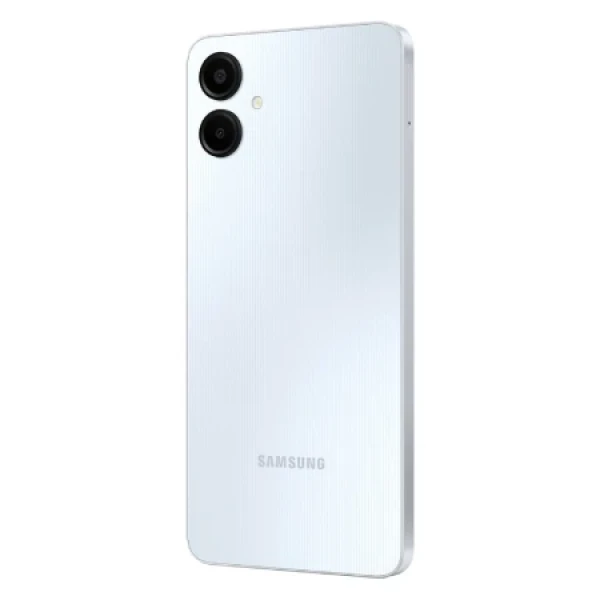 Samsung A06 6GB/128GB svetlo plava ( 12265 )