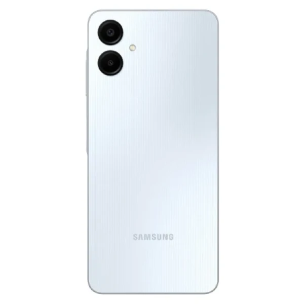 Samsung A06 6GB/128GB svetlo plava ( 12265 )