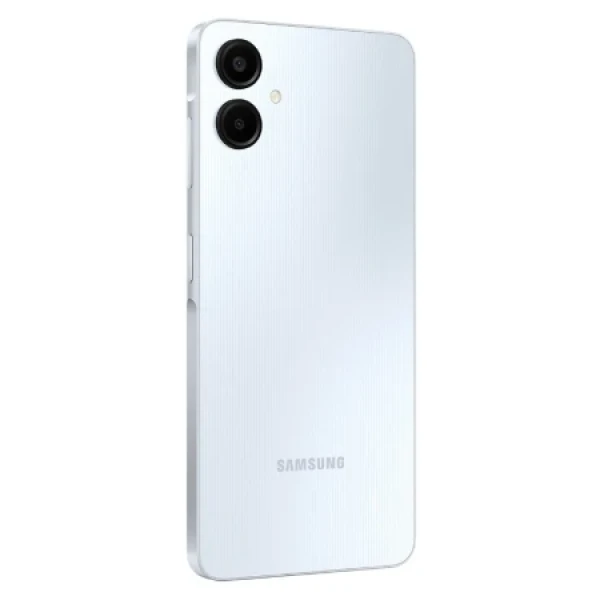 Samsung A06 6GB/128GB svetlo plava ( 12265 )