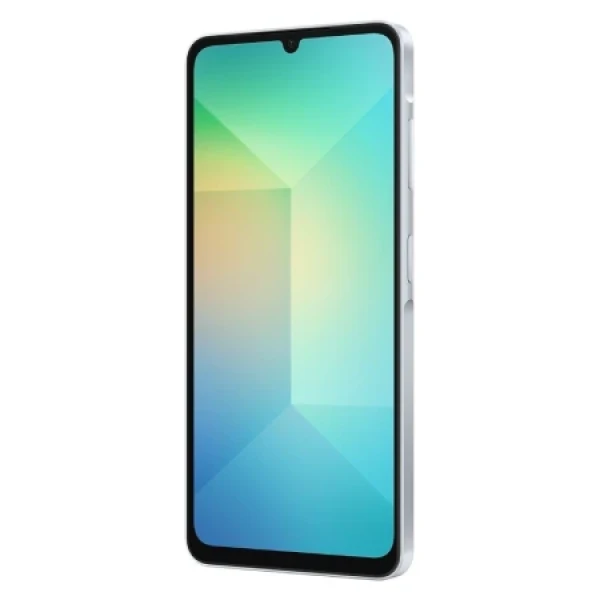 Samsung A06 6GB/128GB svetlo plava ( 12265 )
