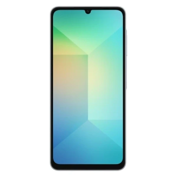 Samsung A06 6GB/128GB svetlo plava ( 12265 )