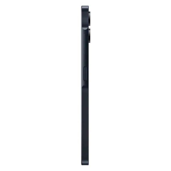 Samsung A06 6GB/128GB crna ( 12264 )