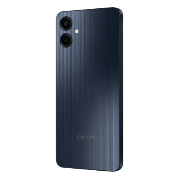 Samsung A06 6GB/128GB crna ( 12264 )