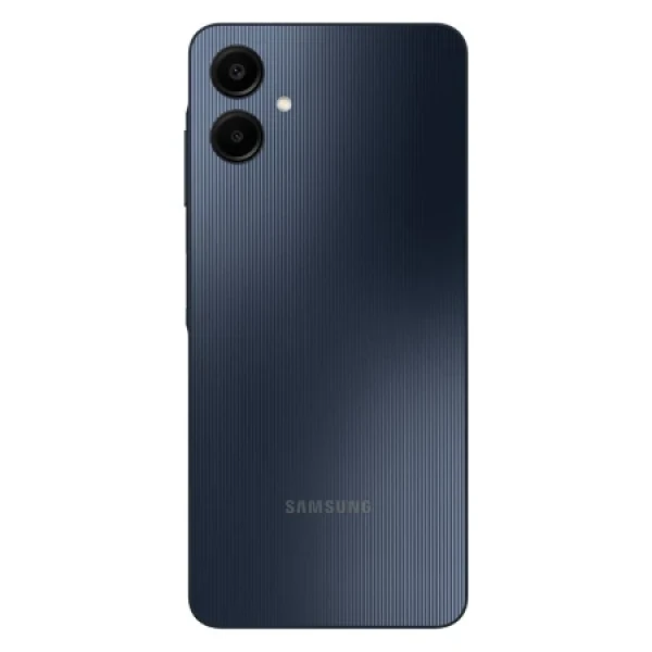 Samsung A06 6GB/128GB crna ( 12264 )