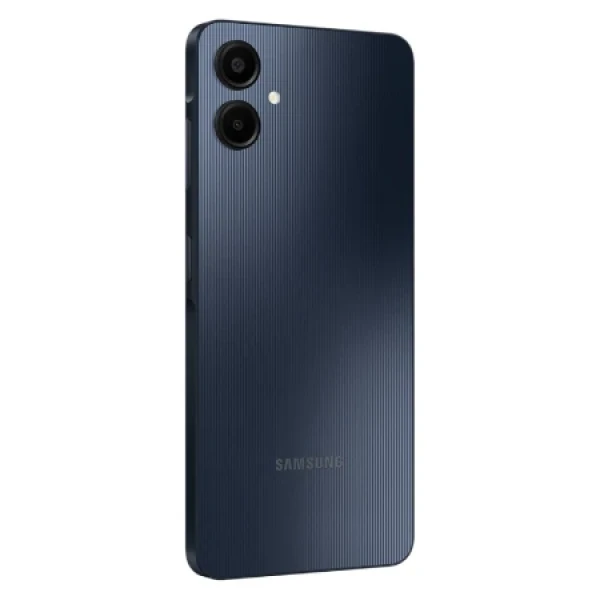 Samsung A06 6GB/128GB crna ( 12264 )