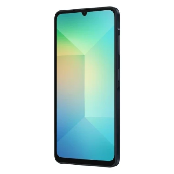Samsung A06 6GB/128GB crna ( 12264 )