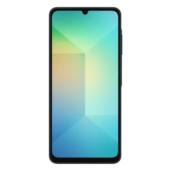 Samsung A06 6GB/128GB crna ( 12264 )