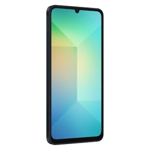 Samsung A06 6GB/128GB crna ( 12264 )