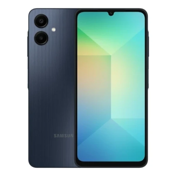 Samsung A06 6GB/128GB crna ( 12264 )
