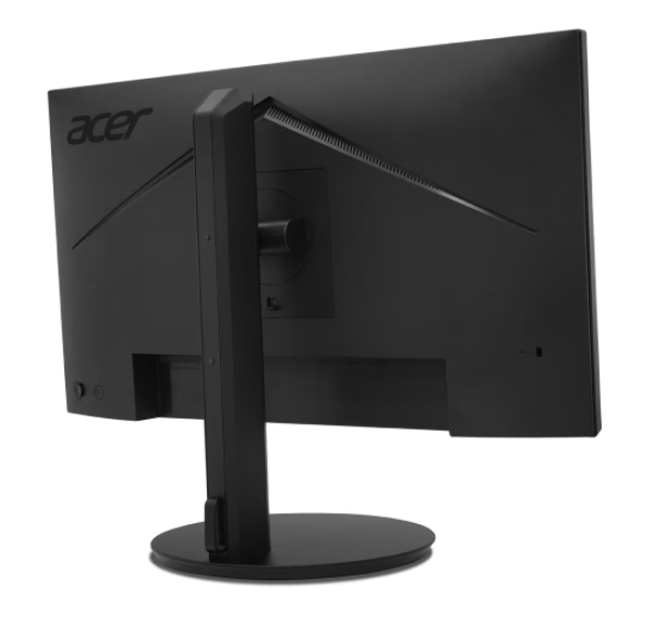 Monitor 27'' Acer Vero CB272UGbmiiprx IPS 2560x1440120Hz1ms2xHDMIDPzvučnici