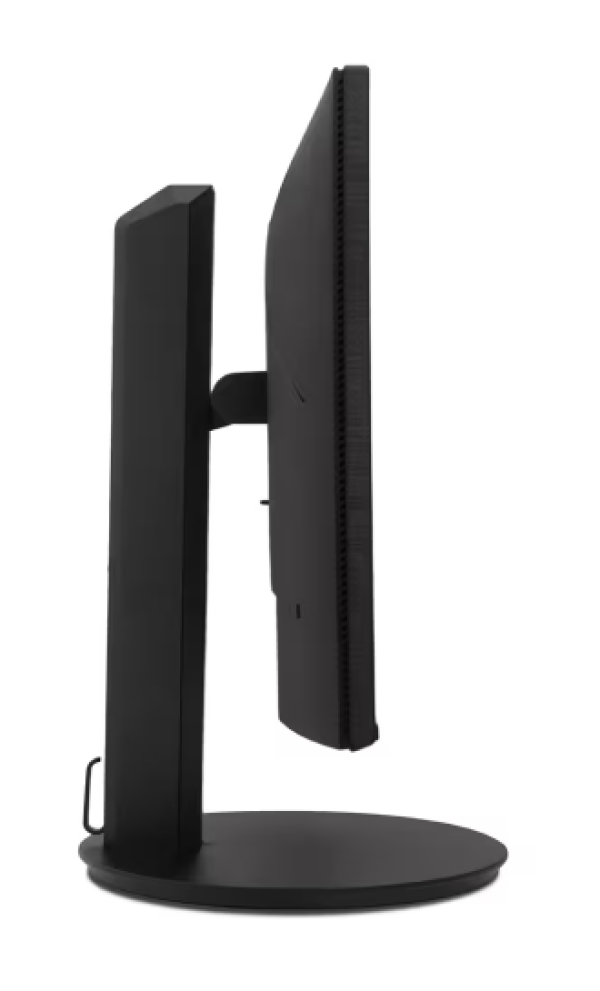 Monitor 27'' Acer Vero CB272UGbmiiprx IPS 2560x1440120Hz1ms2xHDMIDPzvučnici