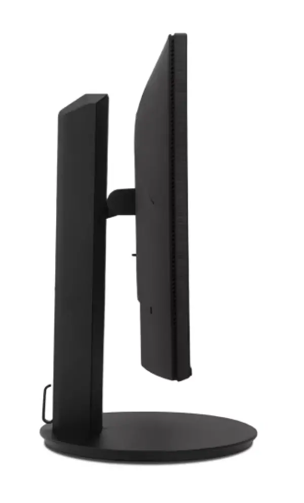 Monitor 27'' Acer Vero CB272UGbmiiprx IPS 2560x1440120Hz1ms2xHDMIDPzvučnici