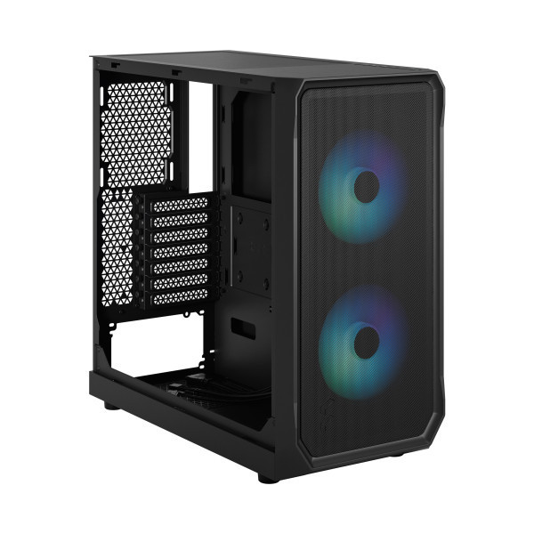 Računar DSCL Ryzen 7 7700X32GBM.2 1TBRX6800XT 16GB750W