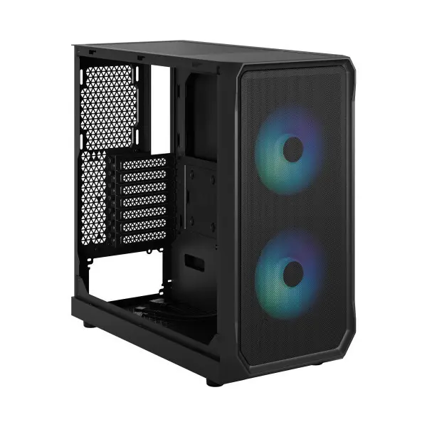 Računar DSCL Ryzen 7 7700X32GBM.2 1TBRX6800XT 16GB750W