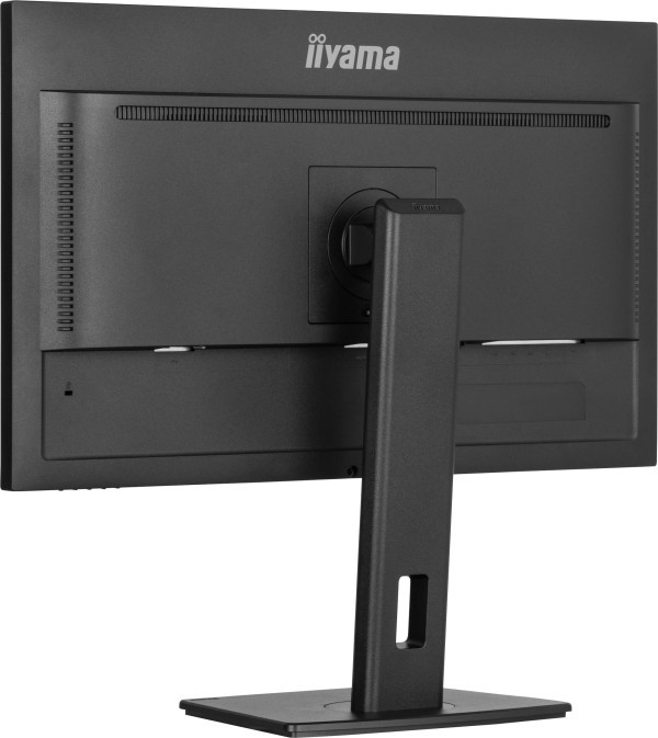Monitor 27'' Iiyama XUB2797HSU-B2 IPS 1920x1080100Hz1msHDMIDPUSBzvučnici