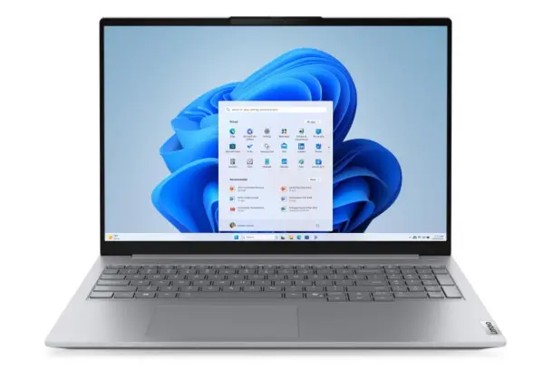 NB Lenovo ThinkBook 16 G8 U7-255H16GBM.2 512GB SSD16''FPBLSRB3Y21SK007YYA