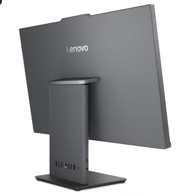 TC neo 50a 24 G5 AIO Touch 24'' FHD i7-13620H16GB DDR5M.2 512GBGLANWLANW11P