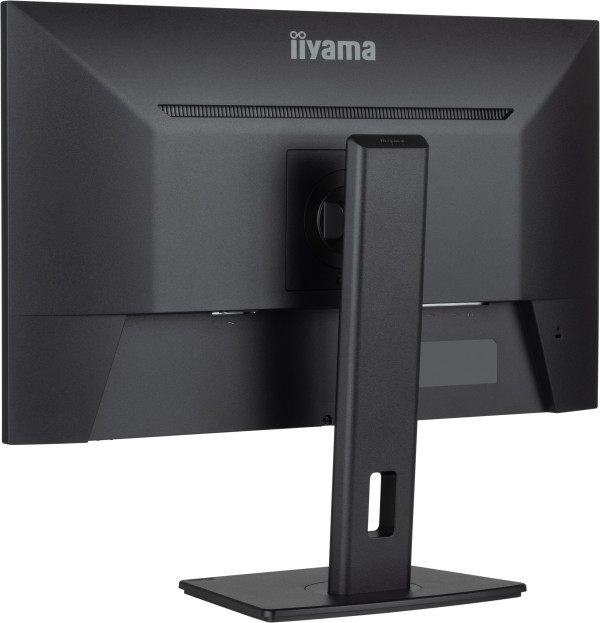 Monitor 27'' Iiyama XUB2793HS-B7 IPS 1920x1080100Hz1msHDMIDPzvučnicipivot