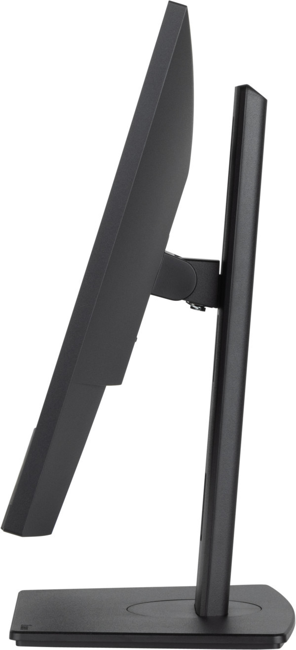 Monitor 27'' Iiyama XUB2793HS-B7 IPS 1920x1080100Hz1msHDMIDPzvučnicipivot