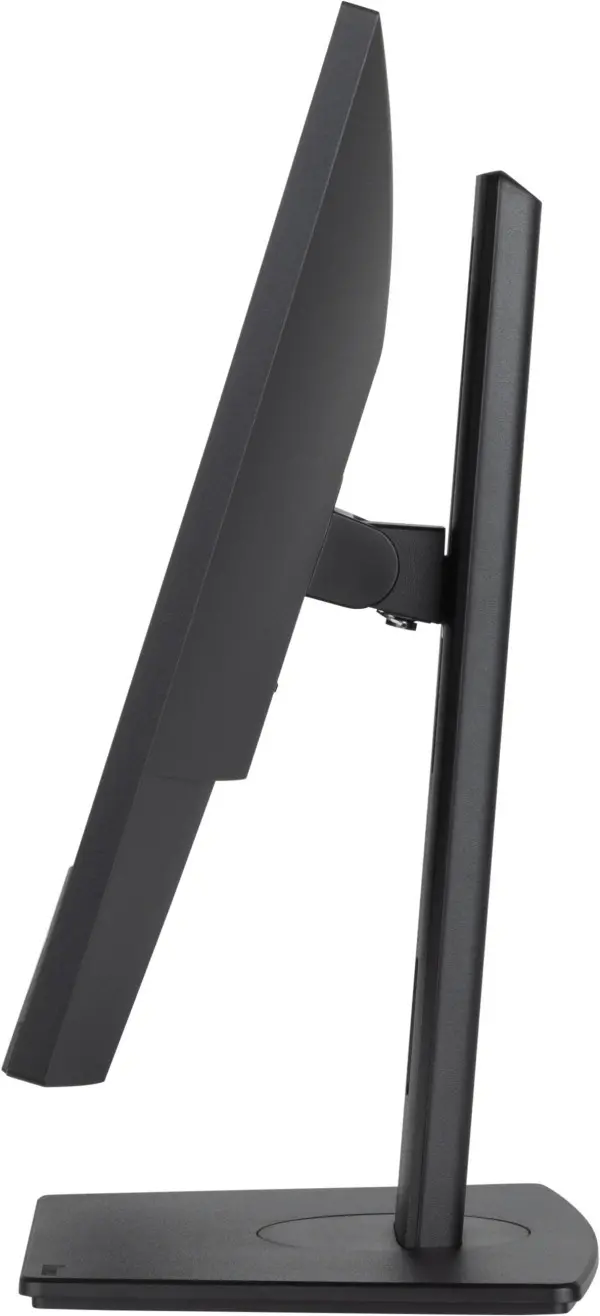 Monitor 27'' Iiyama XUB2793HS-B7 IPS 1920x1080100Hz1msHDMIDPzvučnicipivot