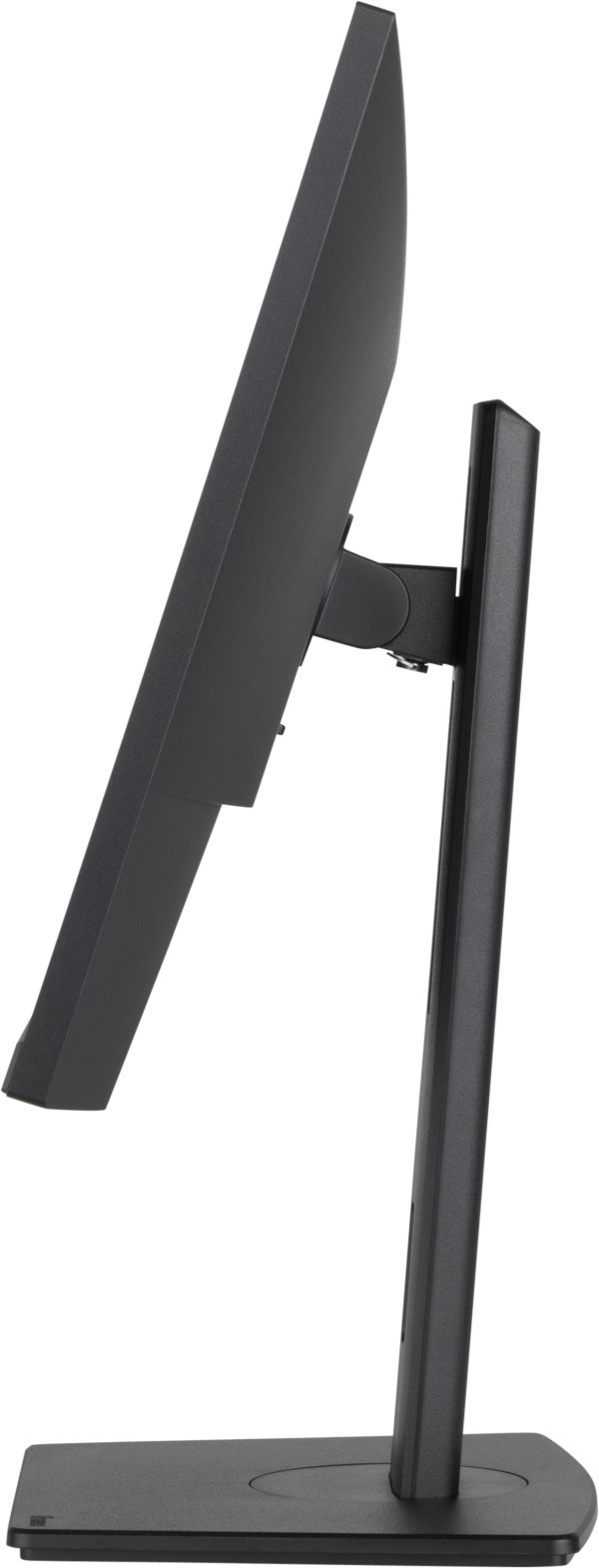Monitor 27'' Iiyama XUB2793HS-B7 IPS 1920x1080100Hz1msHDMIDPzvučnicipivot