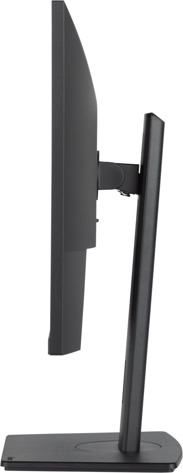 Monitor 27'' Iiyama XUB2793HS-B7 IPS 1920x1080100Hz1msHDMIDPzvučnicipivot