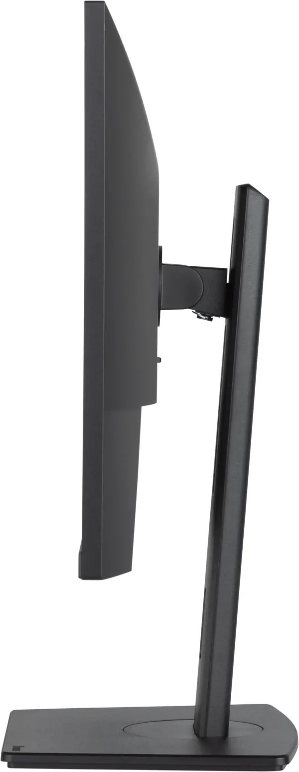 Monitor 27'' Iiyama XUB2793HS-B7 IPS 1920x1080100Hz1msHDMIDPzvučnicipivot