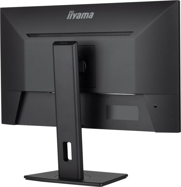 Monitor 27'' Iiyama XUB2793HS-B7 IPS 1920x1080100Hz1msHDMIDPzvučnicipivot
