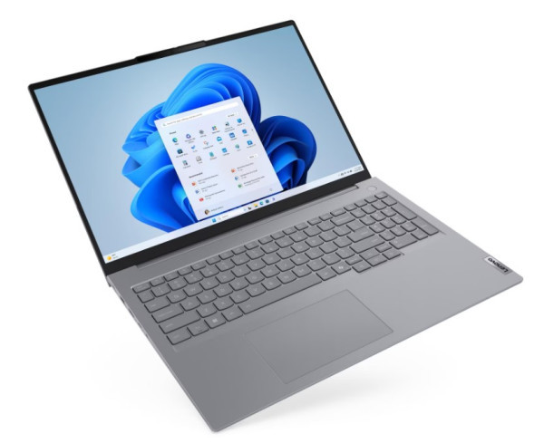 NB Lenovo ThinkBook 16 G8 U7-255H16GBM.2 1TB SSD16''FPBLSRB3Y21SK007YYA