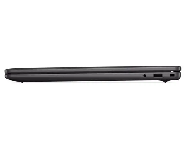 DELL 16 DC16250 16 inch FHD+ 300nits Core 5 120U 16GB 1TB SSD Backlit FP Win11Pro laptop 