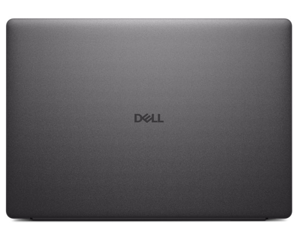 DELL 16 DC16250 16 inch FHD+ 300nits Core 7 150U 16GB 1TB SSD Backlit FP Win11Pro laptop 