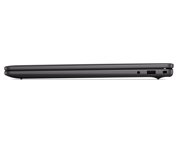 DELL 16 DC16250 16 inch FHD+ Touch 300nits Core 7 150U 16GB 1TB SSD Backlit FP Win11Pro laptop 