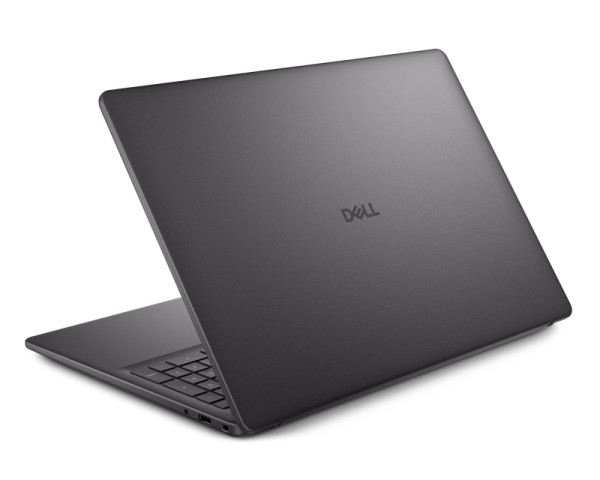 DELL 16 DC16250 16 inch FHD+ Touch 300nits Core 7 150U 16GB 1TB SSD Backlit FP Win11Pro laptop 