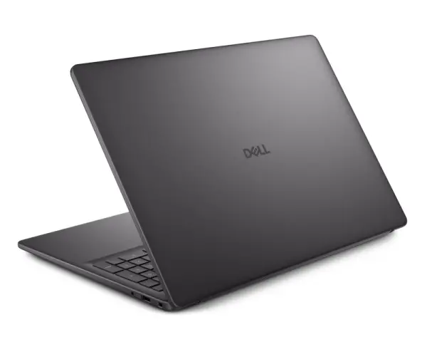 DELL 16 DC16250 16 inch FHD+ Touch 300nits Core 7 150U 16GB 1TB SSD Backlit FP Win11Pro laptop 