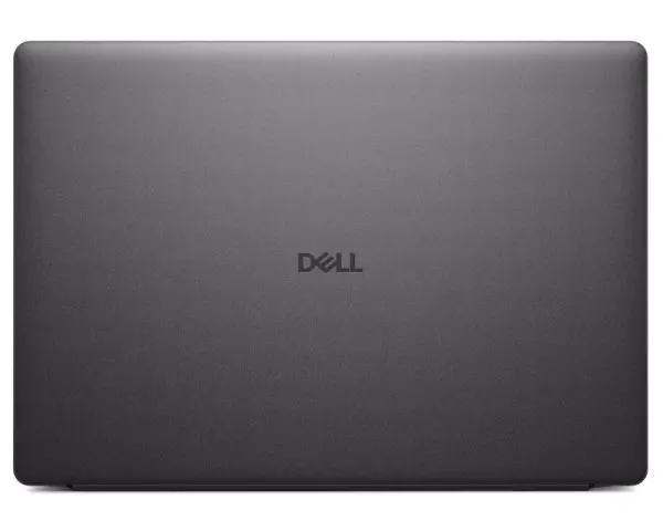 DELL 16 DC16250 16 inch FHD+ Touch 300nits Core 7 150U 16GB 1TB SSD Backlit FP Win11Pro laptop 