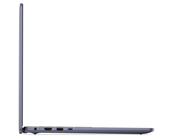 DELL 16 DC16251 16 inch FHD+ 300nits Core 7 150U 16GB 1TB SSD MX570A 2GB Backlit FP Win11Pro laptop 