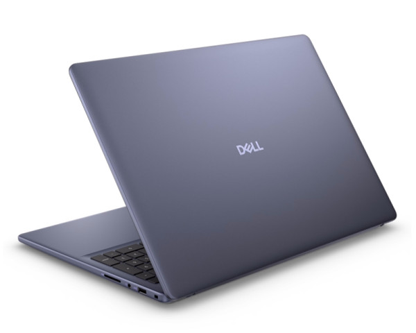 DELL 16 DC16251 16 inch FHD+ 300nits Core 7 150U 16GB 1TB SSD MX570A 2GB Backlit FP Win11Pro laptop 