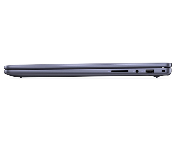 DELL 16 DC16251 16 inch FHD+ 300nits Core 7 150U 16GB 1TB SSD MX570A 2GB Backlit FP Win11Pro laptop 