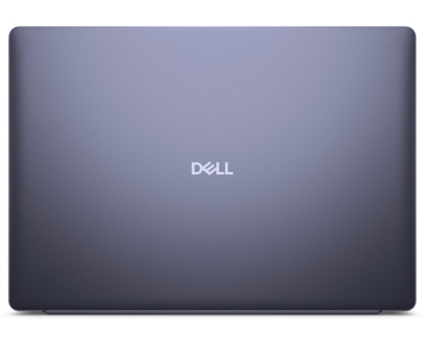 DELL 16 DC16251 16 inch FHD+ 300nits Core 7 150U 16GB 1TB SSD MX570A 2GB Backlit FP Win11Pro laptop 