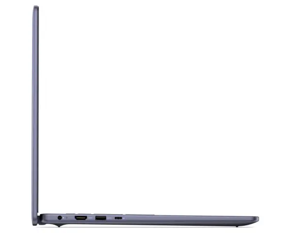 DELL 16 DC16251 16 inch FHD+ 300nits Core 7 150U 32GB 1TB SSD Backlit FP Win11Pro laptop 