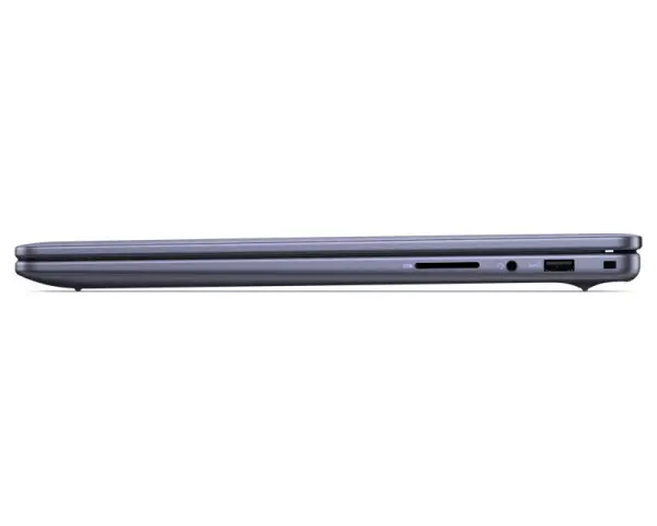 DELL 16 DC16251 16 inch FHD+ 300nits Core 7 150U 32GB 1TB SSD Backlit FP Win11Pro laptop 