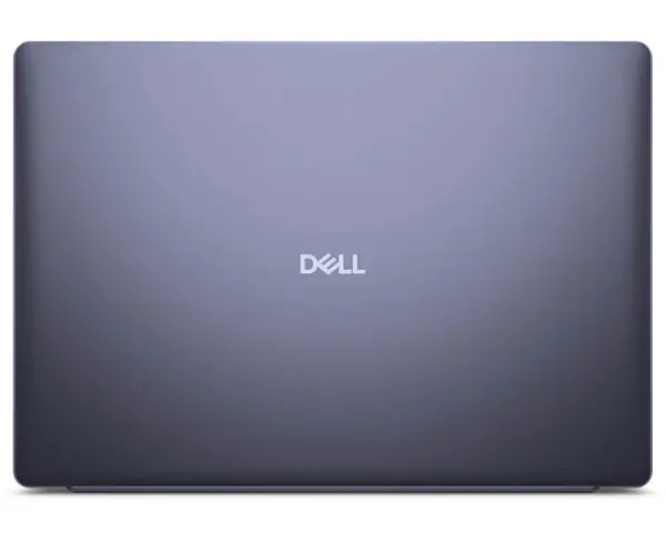 DELL 16 DC16251 16 inch FHD+ 300nits Core 7 150U 32GB 1TB SSD Backlit FP Win11Pro laptop 