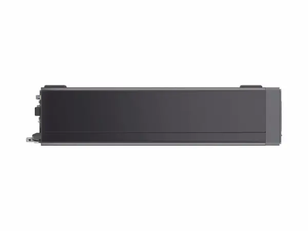 Racunar LENOVO ThinkCentre neo 30s G5 DOSi7-13620H16GB512GB SSDUSB miš i tastatura SRBcrna' ( '13DK003DYA' ) 