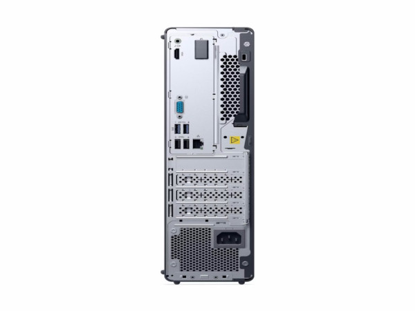 Racunar LENOVO ThinkCentre neo 30s G5 DOSi7-13620H16GB512GB SSDUSB miš i tastatura SRBcrna' ( '13DK003DYA' ) 