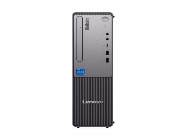 Racunar LENOVO ThinkCentre neo 30s G5 DOSi7-13620H16GB512GB SSDUSB miš i tastatura SRBcrna' ( '13DK003DYA' ) 